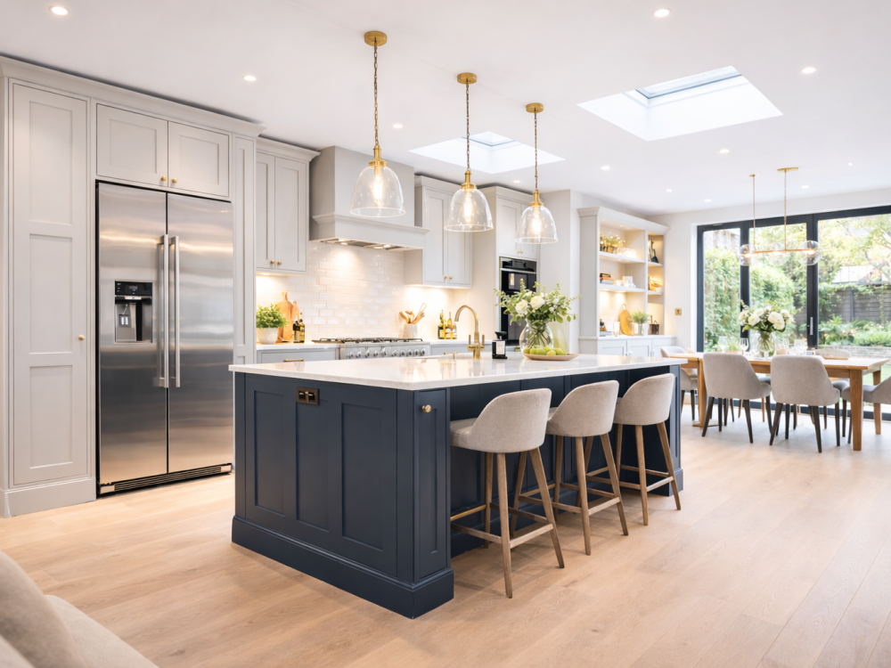 24F687D6-DABE-421D-A5E1-F45C5DF9257B