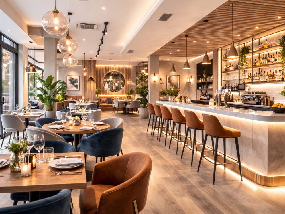 D1C1BE4E-D18D-4115-9C7C-B39087A15B97