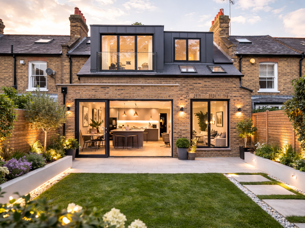 E25F9CD0-99DA-4442-99D4-AB215BDF6F21